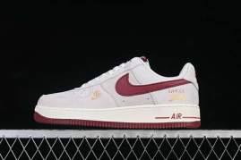 Picture of Air Force 1 _SKUfw22429651480338658fw